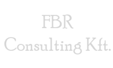 16fbrconsulting